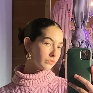 avatar thumb