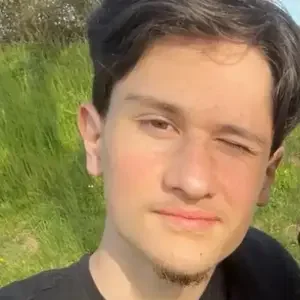 avatar thumb