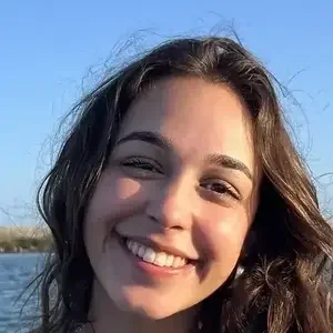 avatar thumb