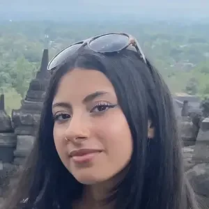avatar thumb