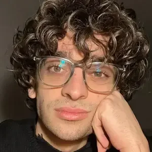 avatar thumb