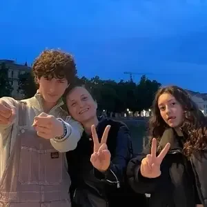 avatar thumb