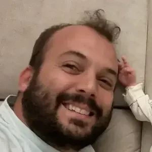 avatar thumb