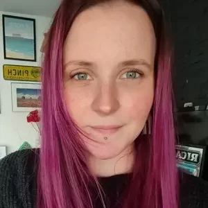 avatar thumb