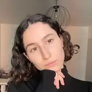 avatar thumb