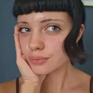 avatar thumb