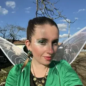 avatar thumb