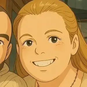 avatar thumb