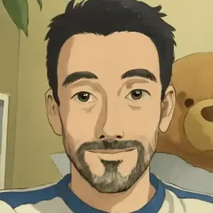 avatar thumb