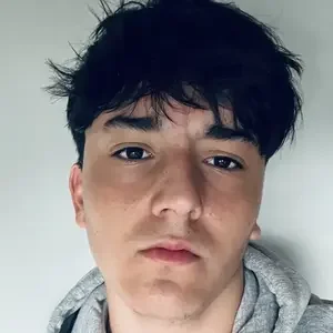 avatar thumb