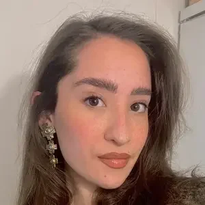 avatar thumb