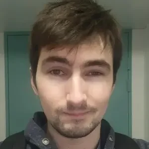 avatar thumb