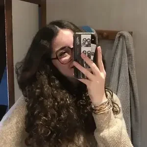 avatar thumb