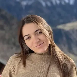 avatar thumb