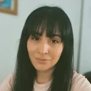 avatar thumb