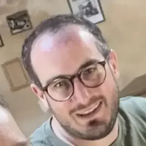 avatar thumb