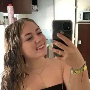 avatar thumb
