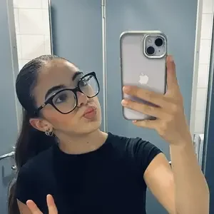 avatar thumb