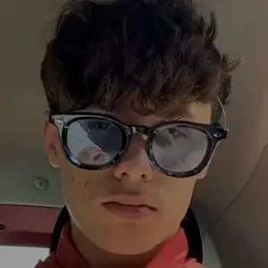 avatar thumb