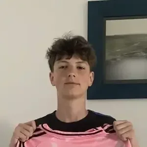 avatar thumb
