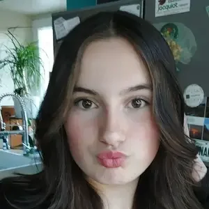 avatar thumb