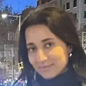 avatar thumb