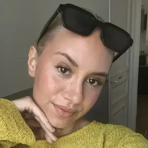avatar thumb