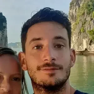avatar thumb