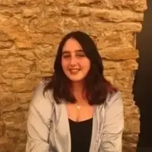 avatar thumb