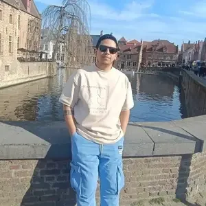 avatar thumb
