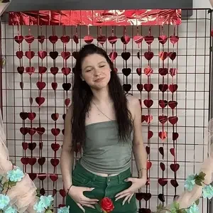 avatar thumb