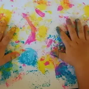 avatar thumb