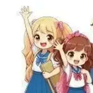 avatar thumb