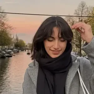 avatar thumb