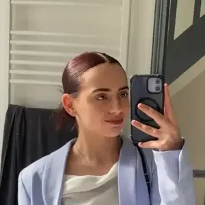 avatar thumb