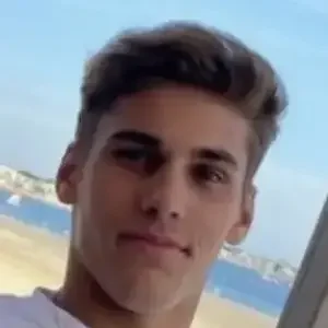 avatar thumb