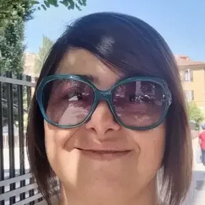 avatar thumb