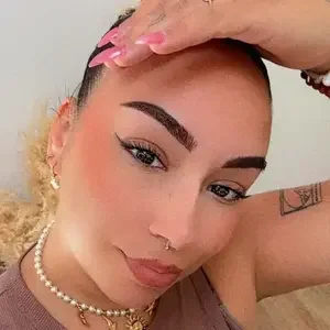 avatar thumb