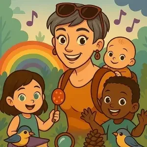 avatar thumb