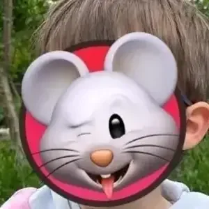 avatar thumb