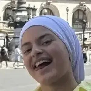 avatar thumb