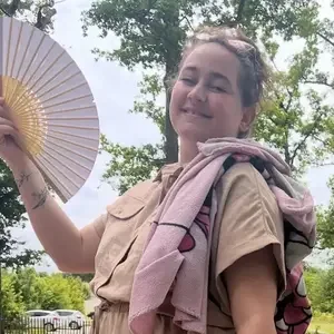avatar thumb