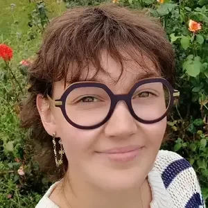 avatar thumb