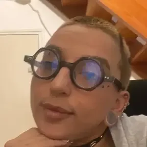 avatar thumb