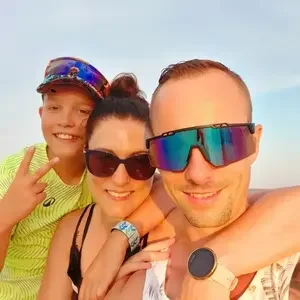 avatar thumb