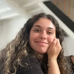 avatar thumb