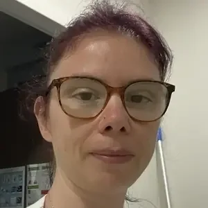 avatar thumb