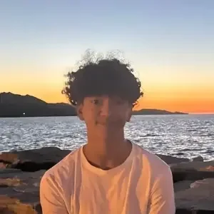 avatar thumb