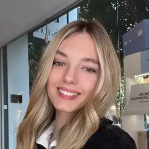 avatar thumb