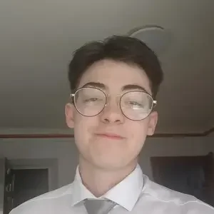 avatar thumb